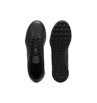 Scarpe Puma Da Calcio Ultra Play Tt Sk Nero | Puma | 