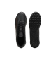 Scarpe Puma Da Calcio Ultra Play Tt Sk Nero | Puma | 