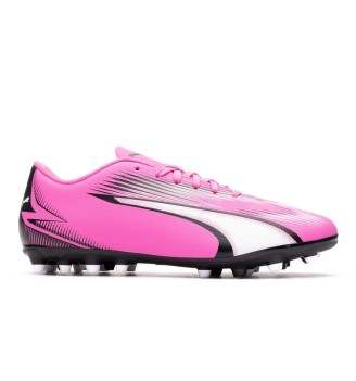 Scarpe Puma Da Calcio Ultra...