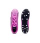 Scarpe Puma Da Calcio Ultra Play Mg Sk Fucsia | Puma | 
