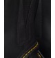 Stivali Dr. Martens Chelsea Spence Tacco Nero | Dr Martens | 