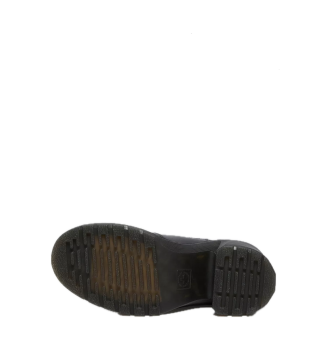 Stivali Dr. Martens Chelsea Spence Tacco Nero | Dr Martens | 