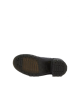 Stivali Dr. Martens Chelsea Spence Tacco Nero | Dr Martens | 
