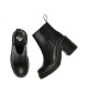Stivali Dr. Martens Chelsea Spence Tacco Nero | Dr Martens | 