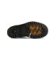 Stivali Dr. Martens Molly Buttero Nero | Dr Martens | 