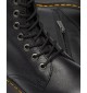 Stivali Dr. Martens Jadon III Platform Nero | Dr Martens | 