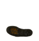 Stivali Dr. Martens Jadon III Platform Nero | Dr Martens | 