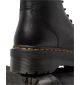 Stivali Dr. Martens Jadon III Platform Nero | Dr Martens | 
