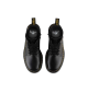 Stivali Dr. Martens Jadon Platform Nero | Dr Martens | 