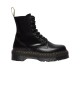 Stivali Dr. Martens Jadon Platform Nero 15265001