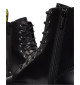 Stivali Dr. Martens Jadon Platform Nero | Dr Martens | 