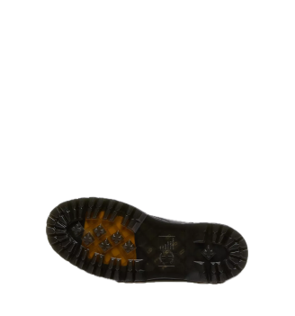 Stivali Dr. Martens Jadon Platform Nero | Dr Martens | 