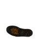 Stivali Dr. Martens Jadon Platform Nero | Dr Martens | 