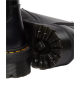 Stivali Dr. Martens Jadon Platform Nero | Dr Martens | 