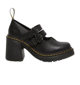 Scarpe Dr. Martens Eviee...