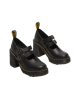 Scarpe Dr. Martens Eviee Sendal Tacco Nero | Dr Martens | 