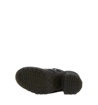 Scarpe Dr. Martens Eviee Sendal Tacco Nero | Dr Martens | 