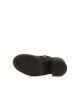 Scarpe Dr. Martens Eviee Sendal Tacco Nero | Dr Martens | 