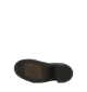 Stivali Dr. Martens Chesney Tacco Nero | Dr Martens | 
