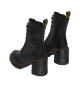Stivali Dr. Martens Chesney Tacco Nero | Dr Martens | 