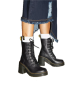 Stivali Dr. Martens Chesney Tacco Nero | Dr Martens | 