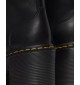 Stivali Dr. Martens Chesney Tacco Nero | Dr Martens | 