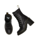Stivali Dr. Martens Chesney Tacco Nero | Dr Martens | 