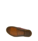 Mocassini Dr. Martens Adrian Ambassador Nappe Marrone | Dr Martens |