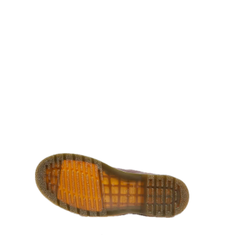 Stivali Dr. Martens Chelsea 2976 Ambassador Marrone | Dr Martens | 