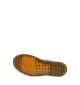 Stivali Dr. Martens Chelsea 2976 Ambassador Marrone | Dr Martens | 