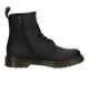 Stivali Dr. Martens 1460 Softy T Young Nero 21975001
