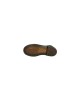 Stivali Dr. Martens 1460 Softy T Young Nero | Dr Martens | 