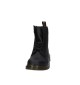 Stivali Dr. Martens 1460 Softy T Young Nero | Dr Martens | 