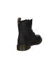 Stivali Dr. Martens 1460 Softy T Young Nero | Dr Martens | 