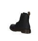 Stivali Dr. Martens 1460 Softy T Young Nero | Dr Martens | 