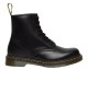 Stivali Dr. Martens 1460 Mono Smooth Nero 11822006