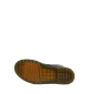 Stivali Dr. Martens 1460 Mono Smooth Nero | Dr Martens | 