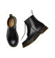 Stivali Dr. Martens 1460 Mono Smooth Nero | Dr Martens | 