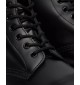 Stivali Dr. Martens 1460 Mono Smooth Nero | Dr Martens | 
