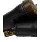 Stivali Dr. Martens 1460 Mono Smooth Nero | Dr Martens | 