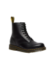 Stivali Dr. Martens 1460 Mono Smooth Nero | Dr Martens | 
