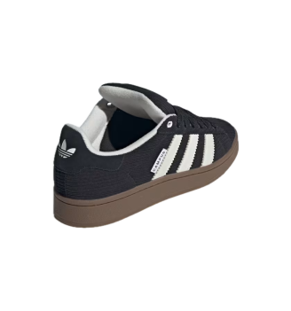 Scarpe Adidas Campus 00s Unisex Nero E Bianco | Adidas | 