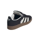 Scarpe Adidas Campus 00s Unisex Nero E Bianco | Adidas | 