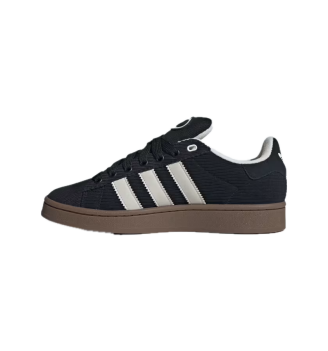 Scarpe Adidas Campus 00s Unisex Nero E Bianco | Adidas | 