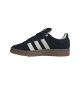 Scarpe Adidas Campus 00s Unisex Nero E Bianco | Adidas | 