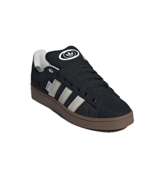 Scarpe Adidas Campus 00s Unisex Nero E Bianco | Adidas | 