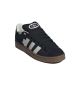 Scarpe Adidas Campus 00s Unisex Nero E Bianco | Adidas | 