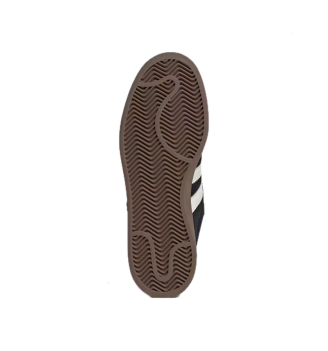 Scarpe Adidas Campus 00s Unisex Nero E Bianco | Adidas | 