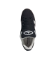 Scarpe Adidas Campus 00s Unisex Nero E Bianco | Adidas | 