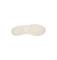 Scarpe Polo Ralph Lauren Heritage Court II Bianco E Verde | Ralph Lauren | 